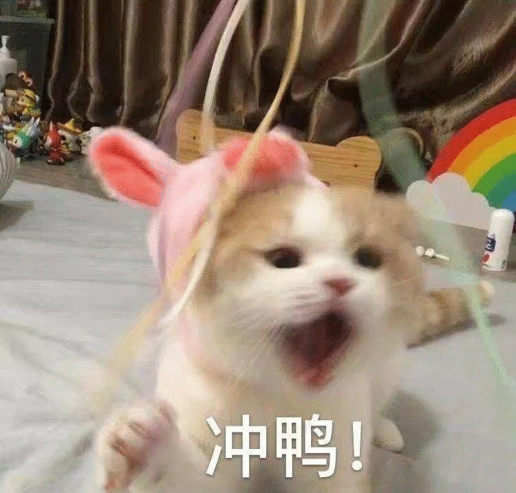 学法律以后可以从事什么工作？法学生的出路是什么？