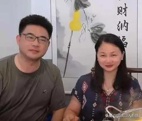 开封舅妈遇害是真的还是谣言？听听洛阳蜀黍怎么说