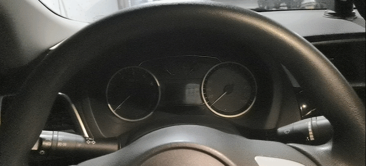 不用充电就能给汽车打火？Autowit超级电容启动电源评测