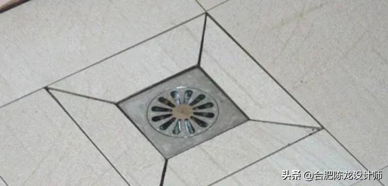 装修中的‘金厨银卫’，厨房卫生间装修避坑，怎么装实用又好看