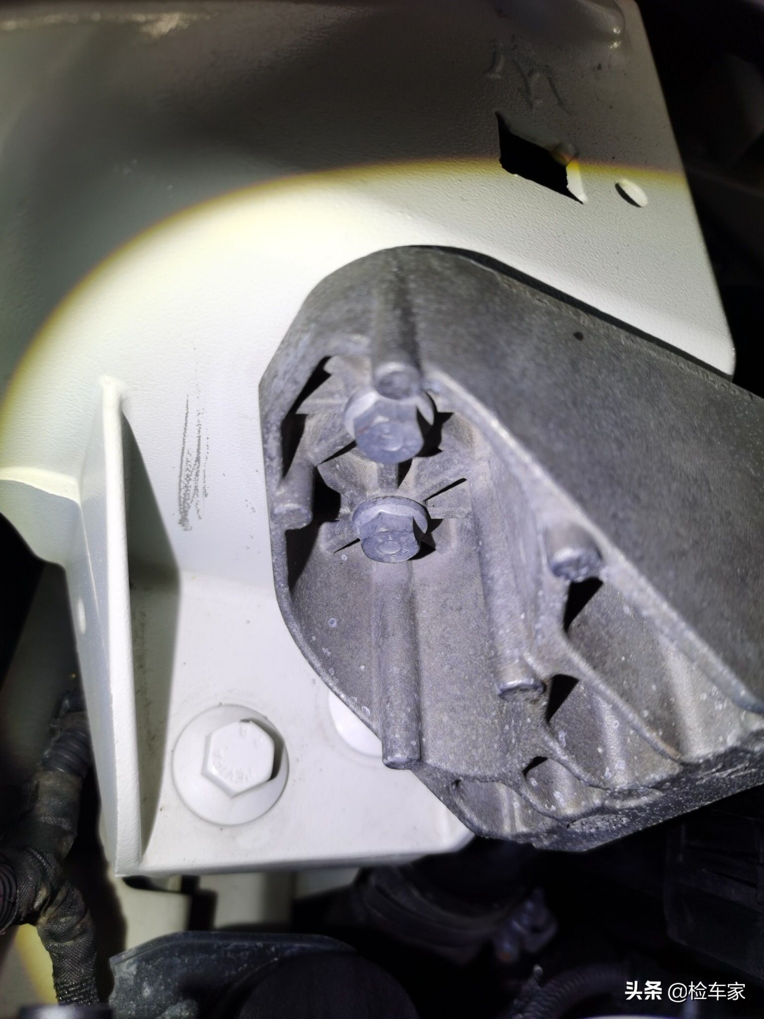 玛莎拉蒂属于什么档次 玛莎拉蒂价格表