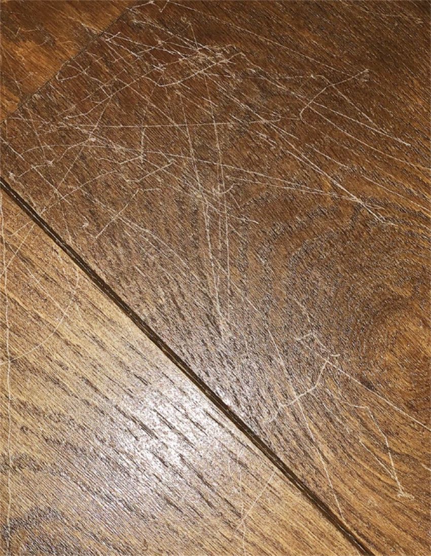 主卧装修避坑指南：入住后才懂的实用设计心得