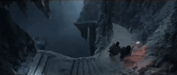 这是国产剧观众第几次被骗？