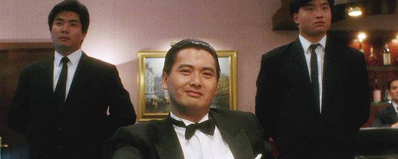 年均净利润10亿的棋牌公司，为何沉寂