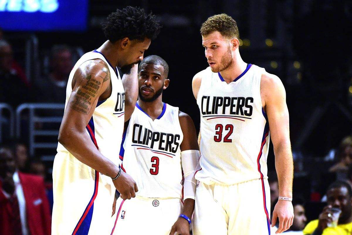 nba上世纪的三巨头有哪些(nba历史十大最强三巨头)