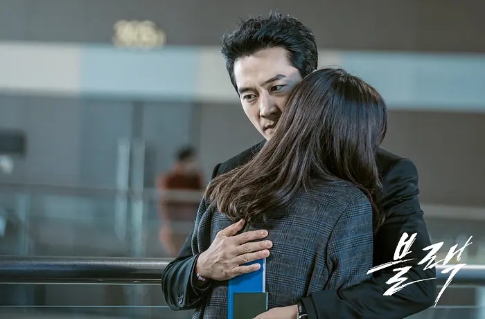 盘点2017年的年度高人气的韩剧，你看过几部？