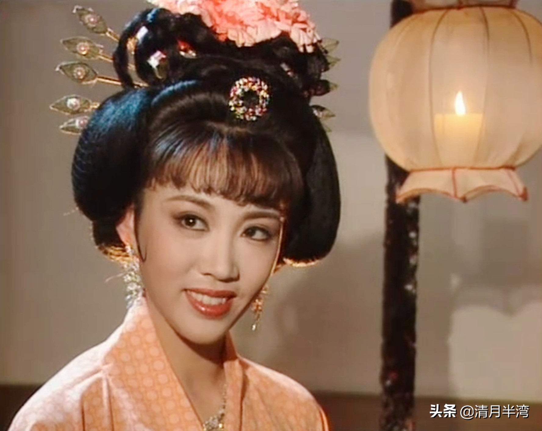 中国公主中国公主杜兰朵