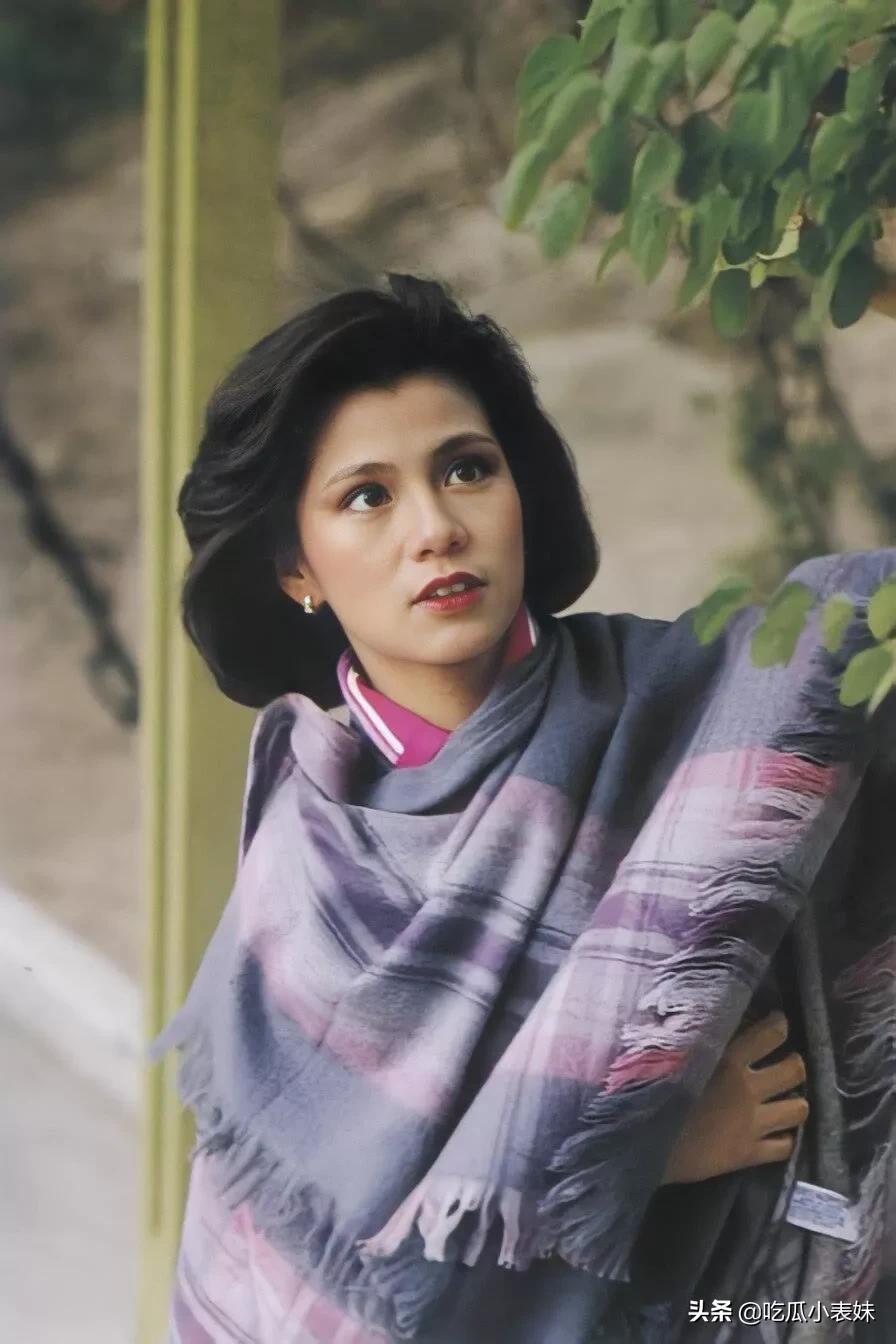 翁美玲与汤镇业的合影