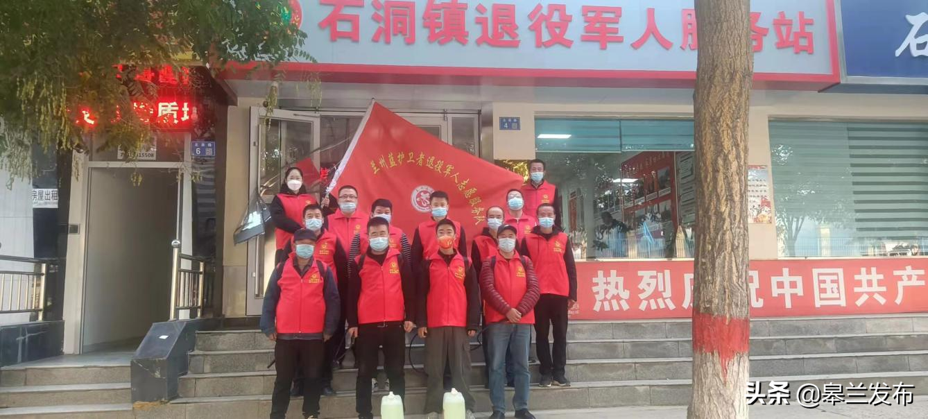 ������һ�𣬻㼯������������������־Ը�߻��������������