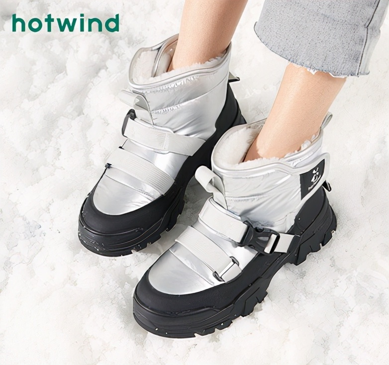 热风是哪个国家的品牌？看看这篇文章就知道了