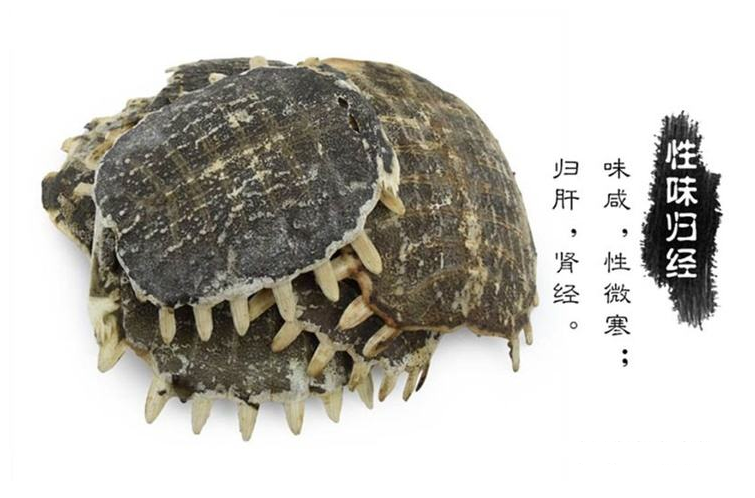 查出乳腺结节3级，坐立难安！大夫直言：小事，消结方法有很多
