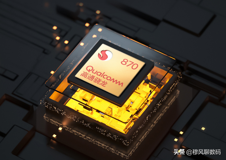 销量20万+的联想平板：8600mAh+11.5英寸，价格很良心