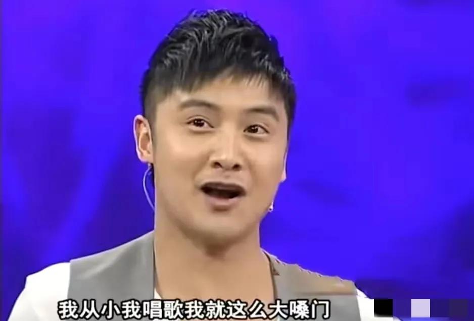 结婚15年儿女双全，再看田亮的婚姻，才知道他为何选了叶一茜