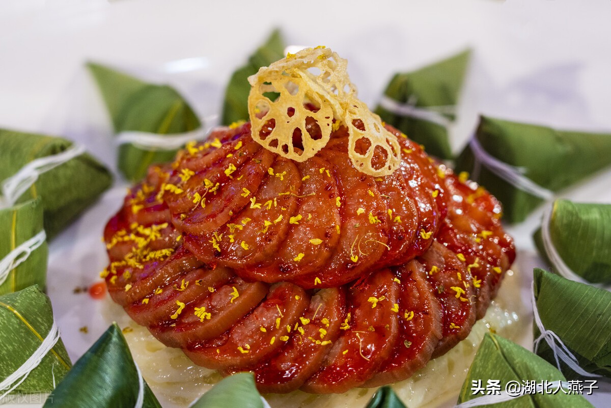 溫州菜家常菜譜大全(浙江人的12道特色浙菜年夜飯)