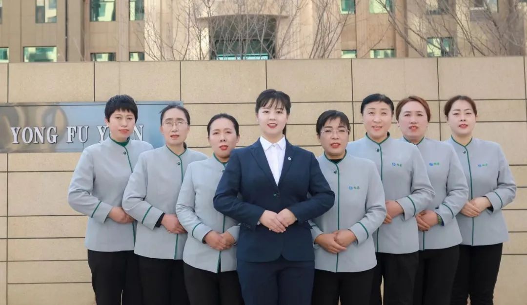 "三八"妇女节特辑 | 太太太太美了，一定要打开看