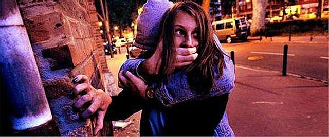 瑞典的眼泪：“强奸率”为何排名全球前三，沦为了“强奸之都”？