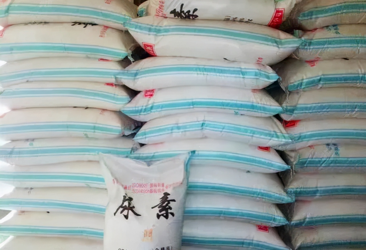 惊讶！韩国高考出错题，洪总统就职搞众筹，澳缺少中国尿素物流要瘫痪