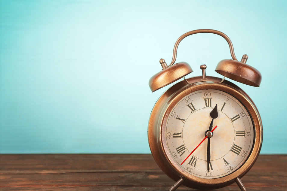 不知道该如何养生？看看这篇关于养生的总结