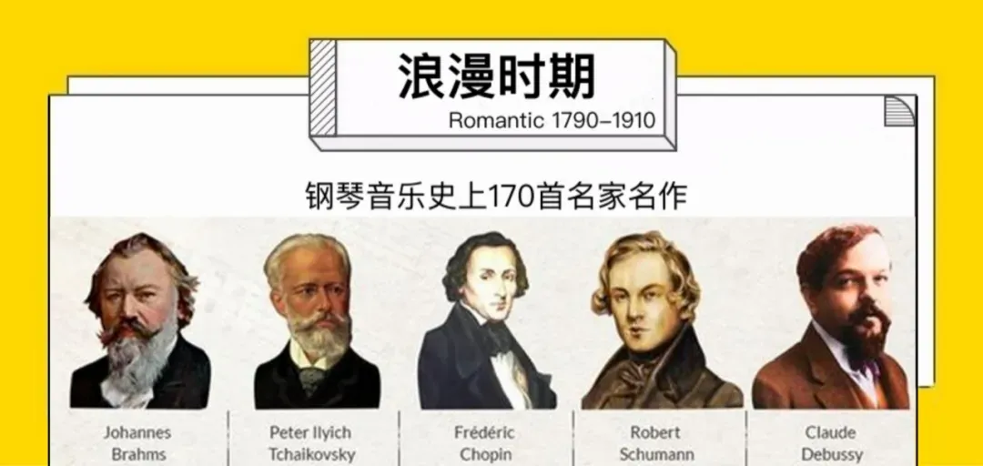 多梅尼科·斯卡拉蒂:c小调奏鸣曲 | 巴洛克时期钢琴名作 no.5