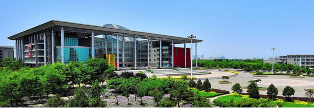 ​又一医科大学迎来院士校长