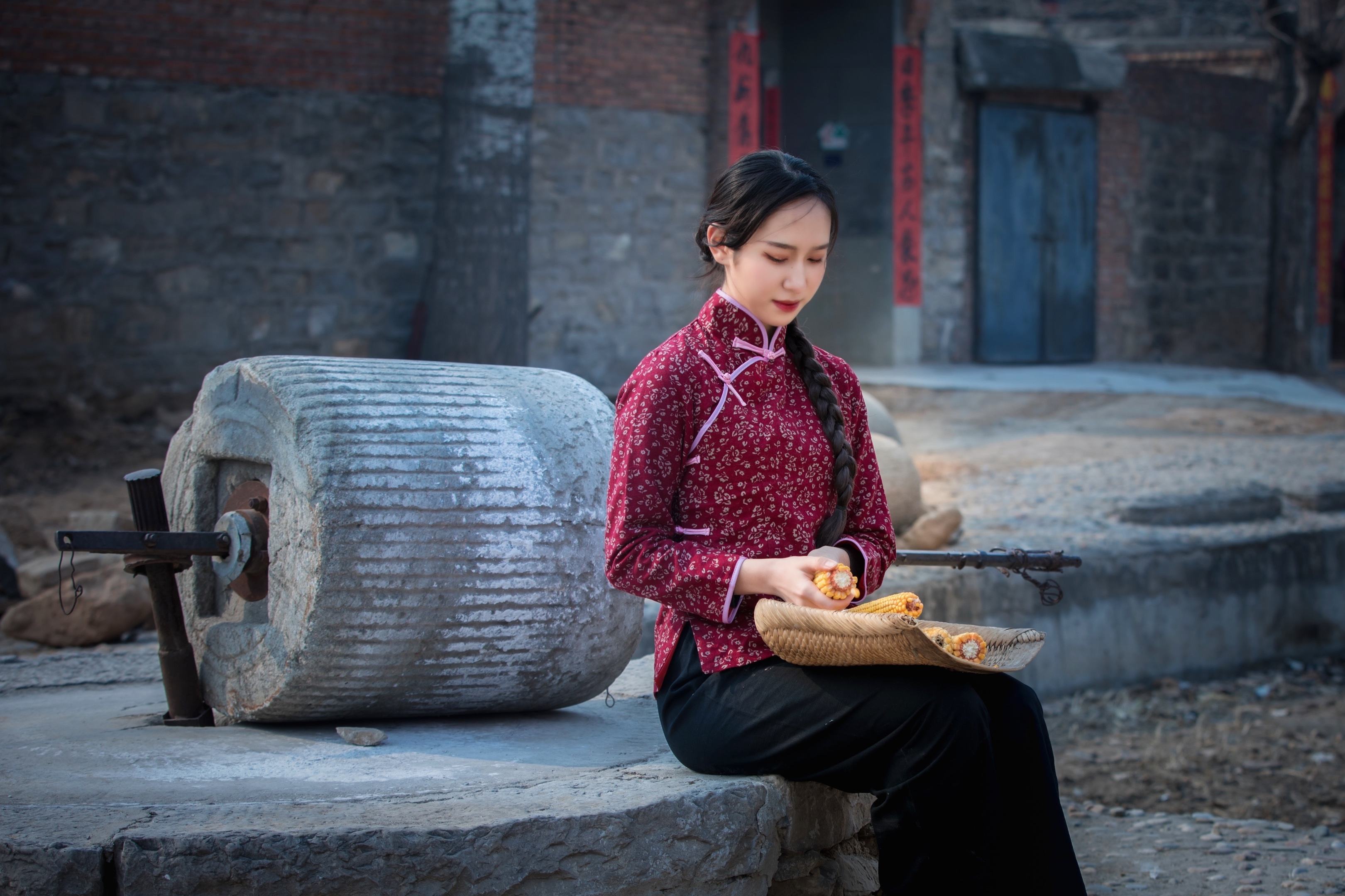 78年之后援皖工人调回上海后为何出现离婚潮？老婆都是安徽本地的