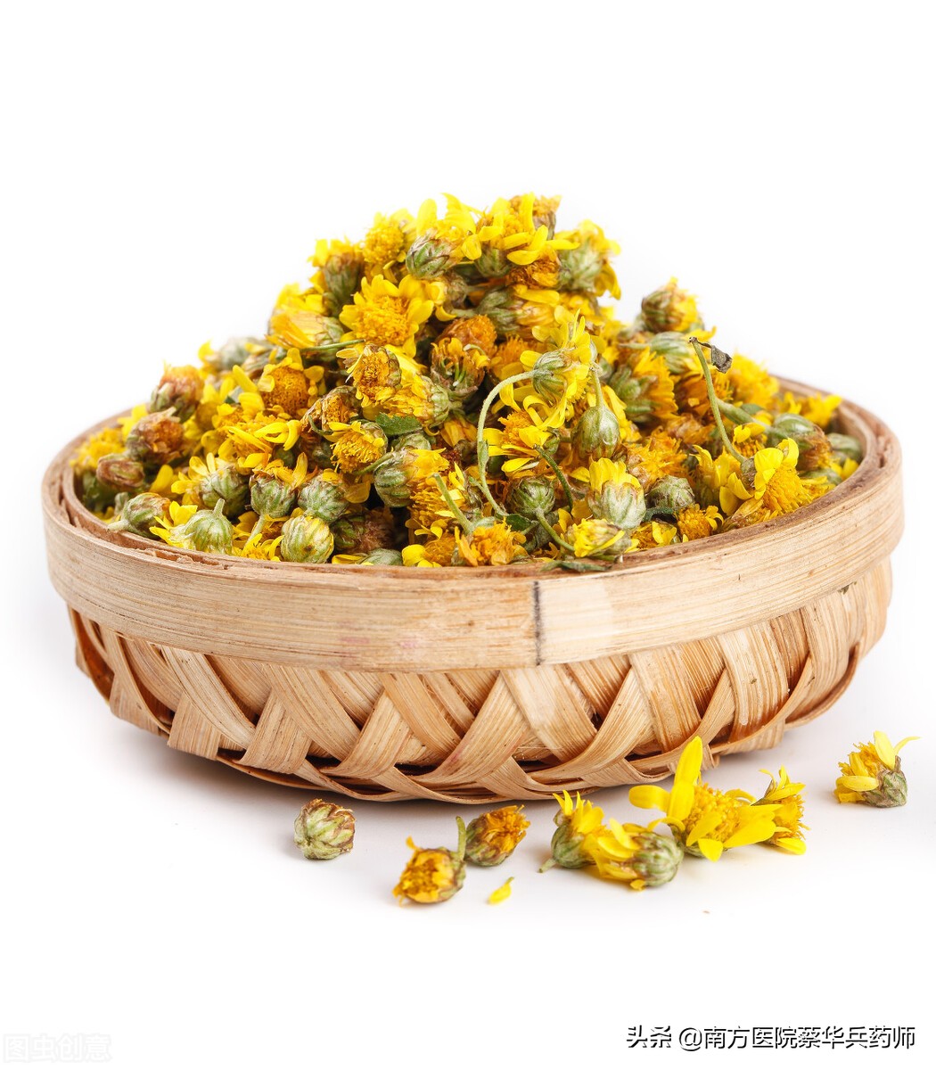 一位中药师的课堂笔记：治咳嗽方子大全，找准咳嗽根源则药到病除
