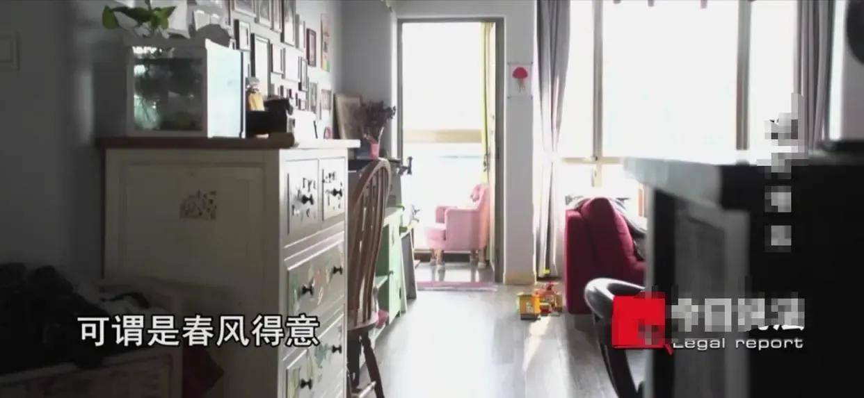 名校研究生作恶：设计软件主动放贷却敲骨吸髓，害惨21万人