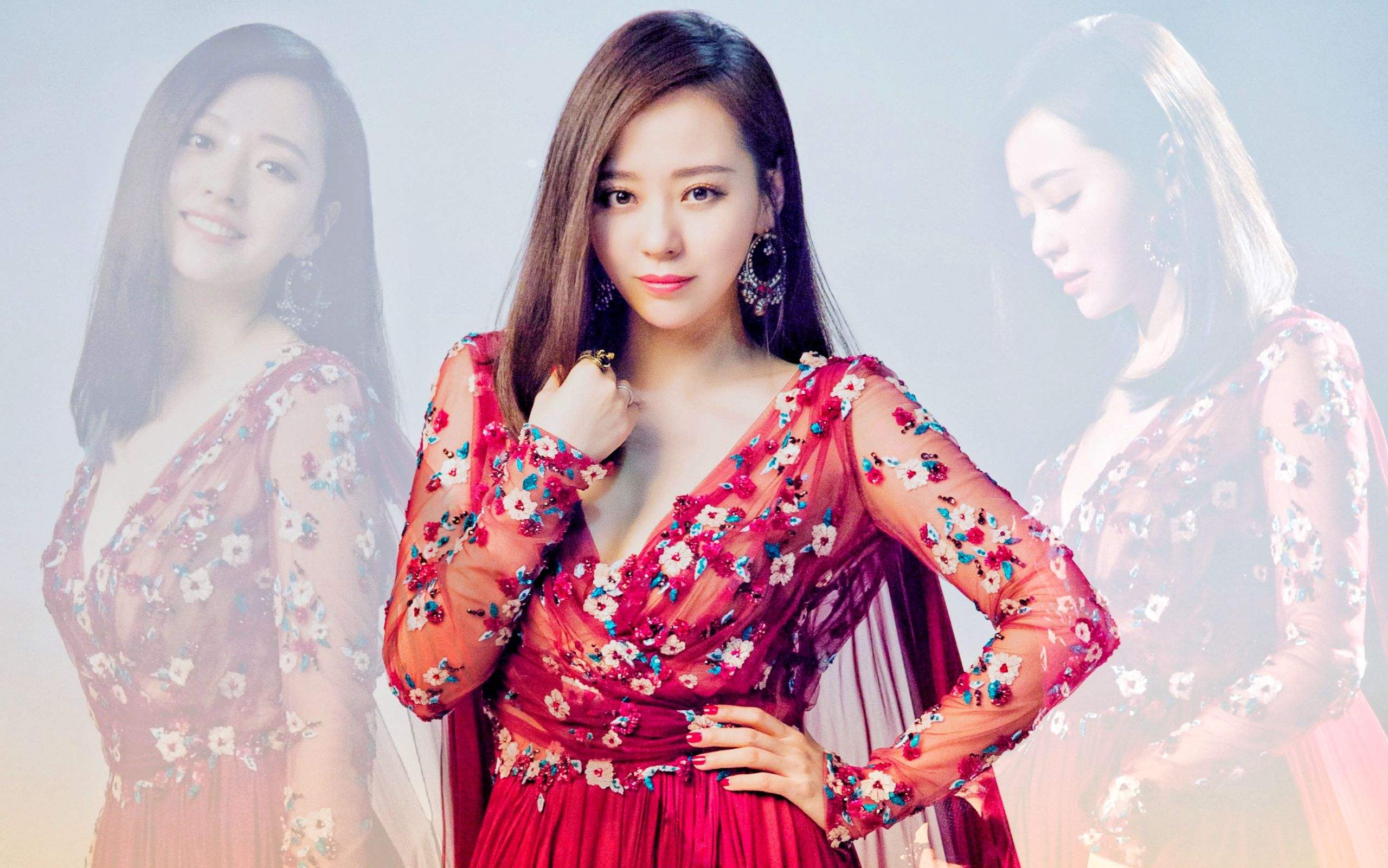 综艺节目《超感星电音》即将播出，看看有哪些明星参与这档节目吧