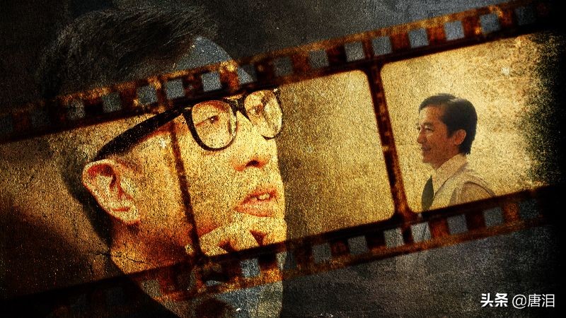 港影：2022年贺岁档，或成港影大片倾轧的重灾区