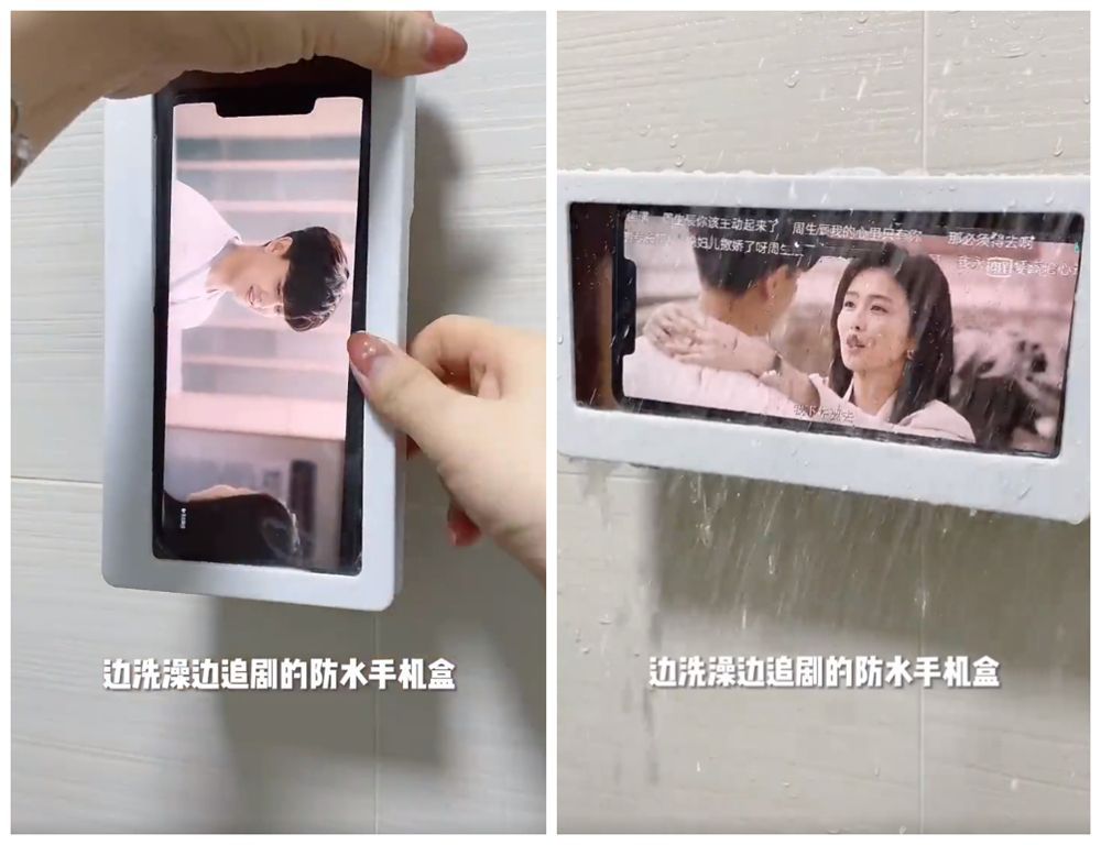 哪些“厨卫好物”值得买？偷偷告诉大家，这10件真的又便宜又实用