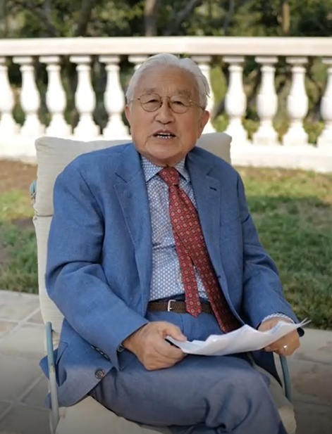 国产芯片日产10亿颗，再破纪录！东南大学矢志一流，助造“中国芯”！