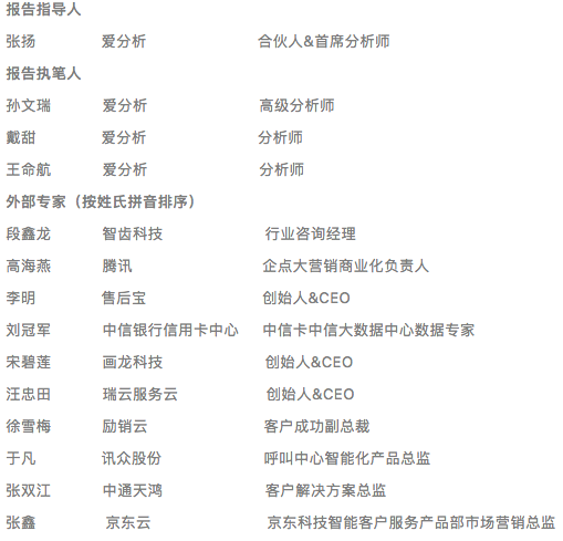 2022爱分析·营销服一体化实践报告