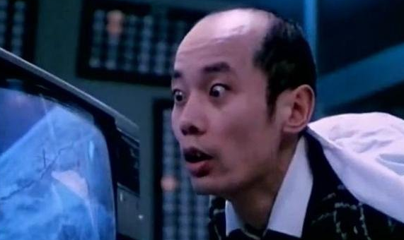 重生之1991年高考后（90年代）