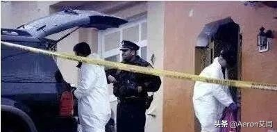 世界上真实存在的十大灵异事件，至今无人能解？