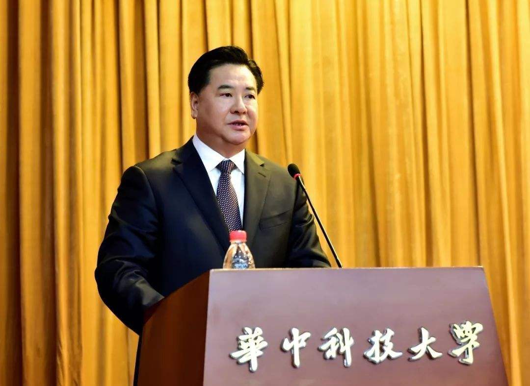 2021年9位院士新晋为校长和党委书记，10所一流大学换帅！恭喜了