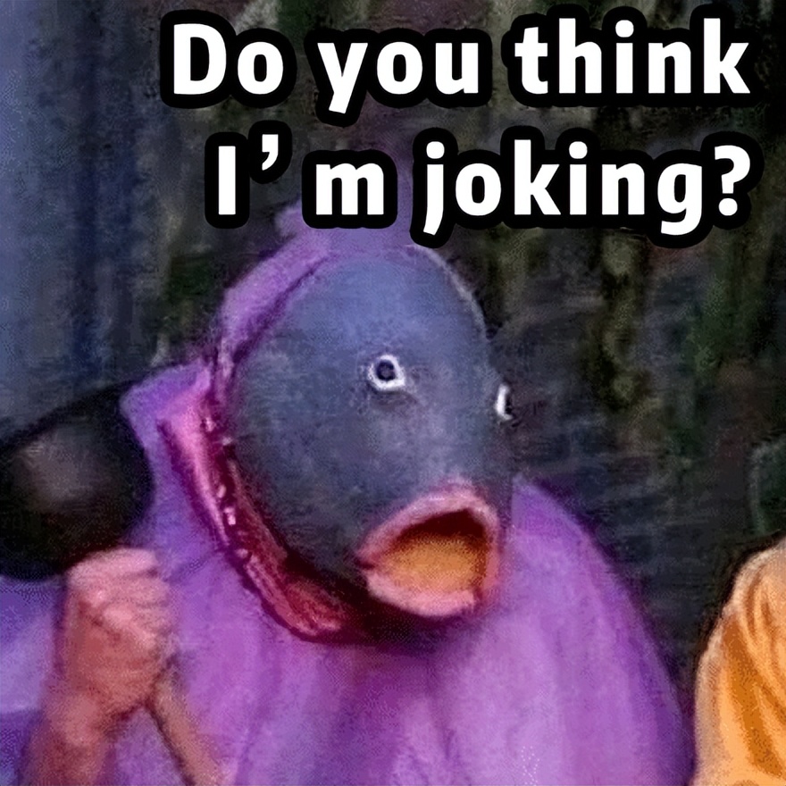 亲测有效的暴汗减脂操合集！刘畊宏看了都说牛