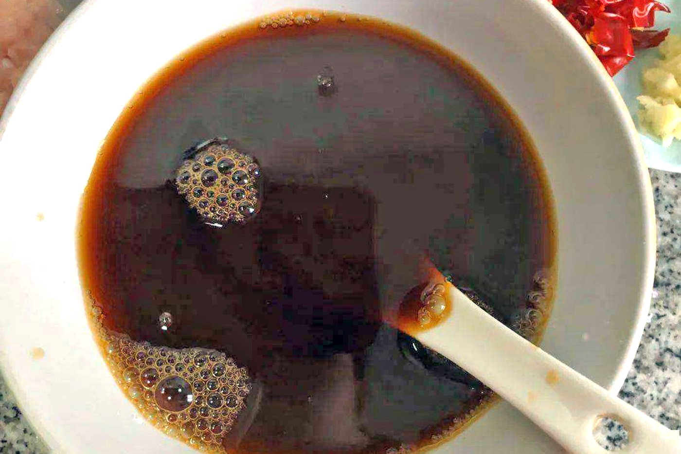 茄子的7种家常做法，好吃又下饭，比大鱼大肉还解馋，一周不重样