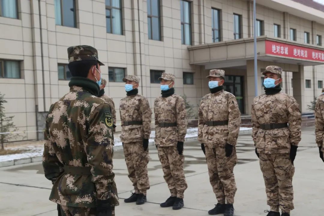 侯<a href=http://www.cngansu.cn/news/ target=_blank class=infotextkey></a>ʡܶ2022ȴ±ѵ