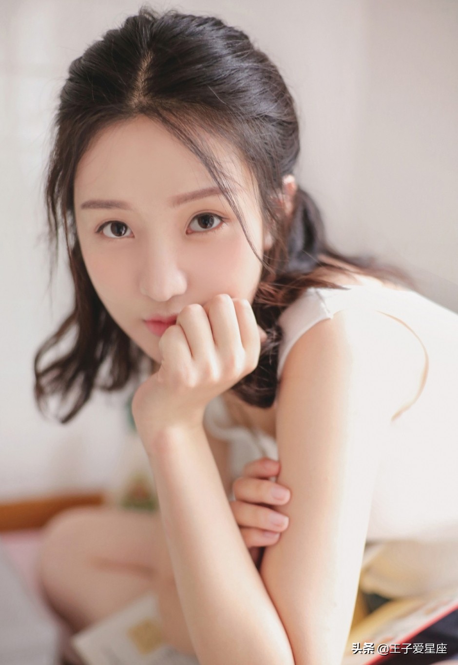 座2022年1月运势运程详解