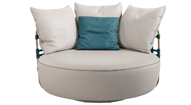 还送花？NO，这才是情人节的“最浪漫”