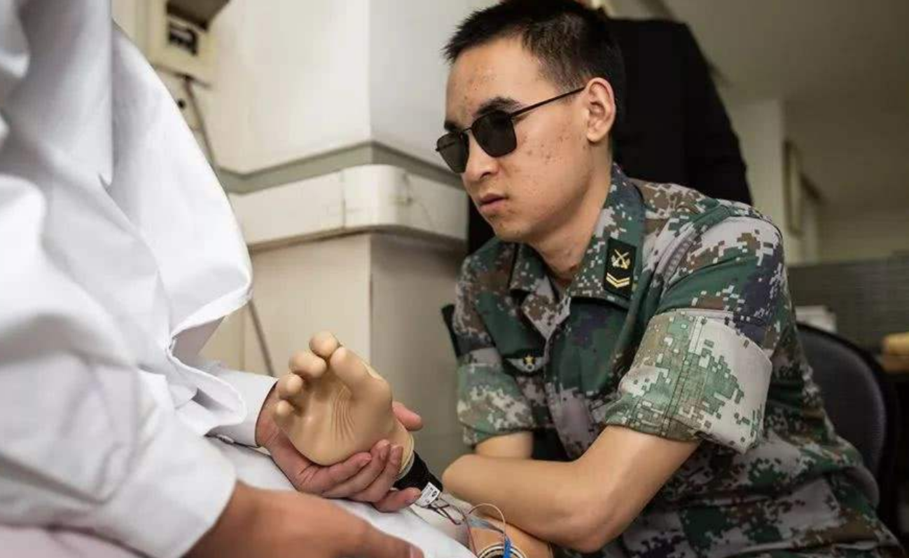 一等功有什么待遇,一等功有什么待遇给多少钱