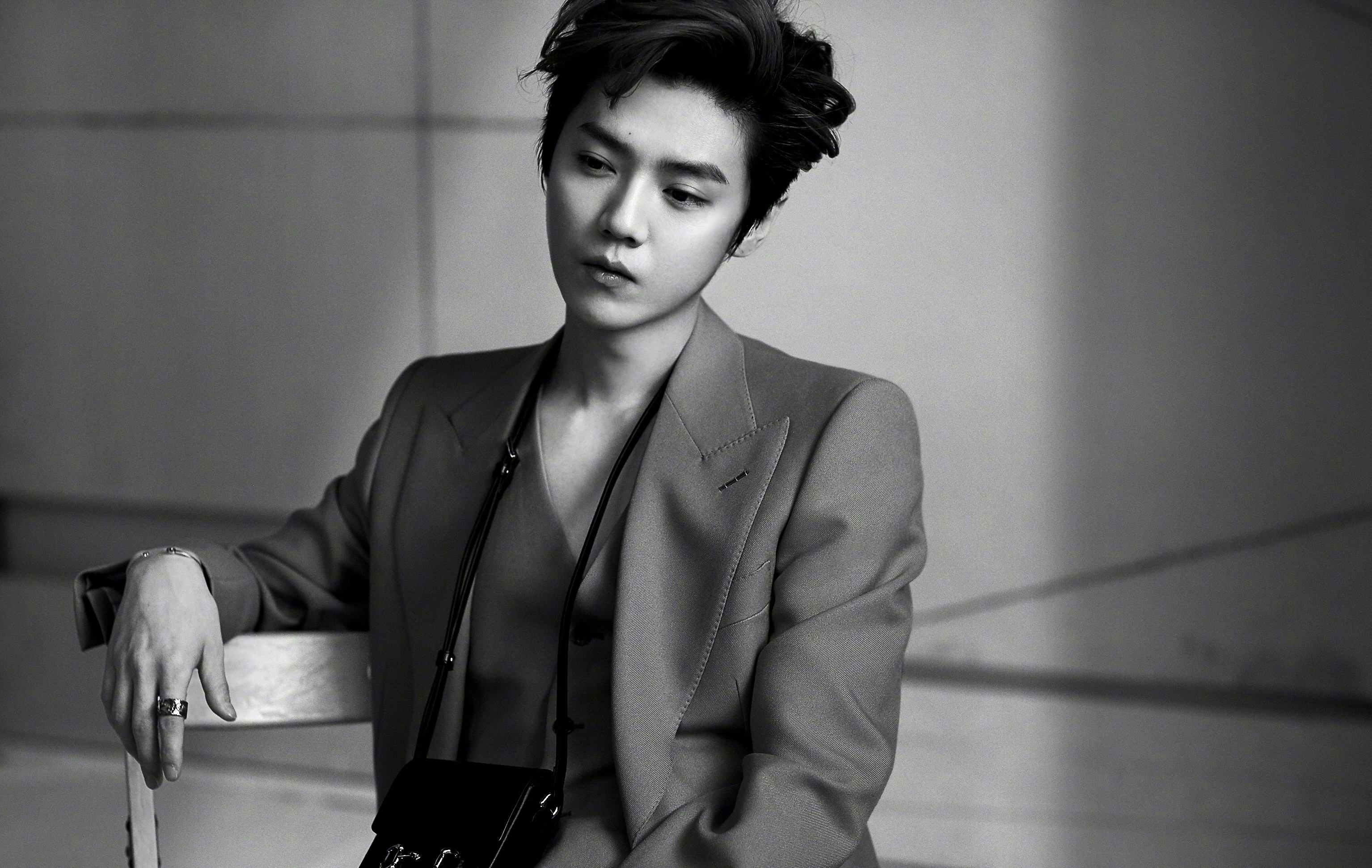 赵丽颖荣登全网主演作品播放量最高的明星，看看前十名还有谁吧