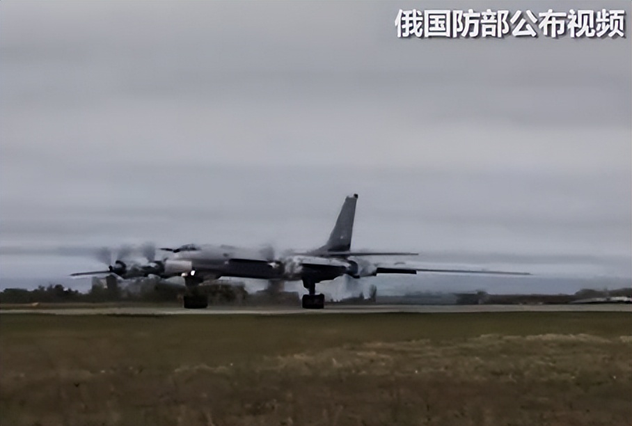 �ж����Ĵο���ս��Ѳ�����״μ�����̫ƽ�����Ͽգ���Ϣ����С