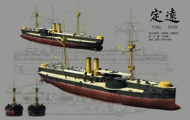 Ϊ���ҹ���ĸ�ϺŴ�16��ʼ��003��Ϊ�νи�������004���ֻ���ɶ��