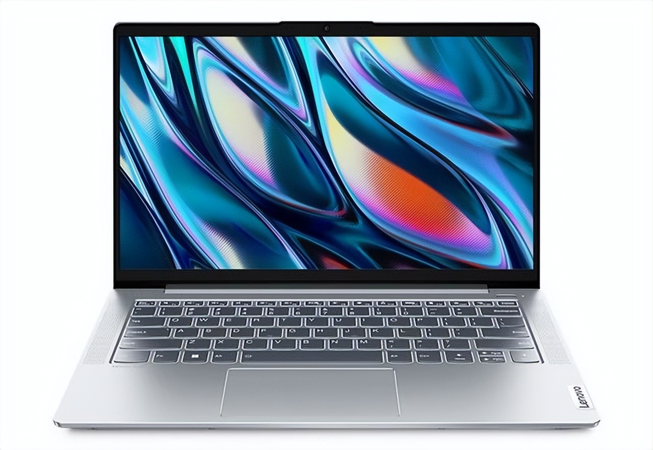 618不知道哪款数码产品能买？精挑细选的清单必看