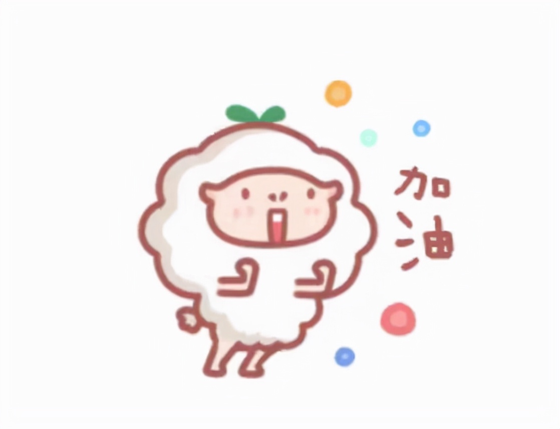 香港浸会大学珠海分校（考研捡漏）