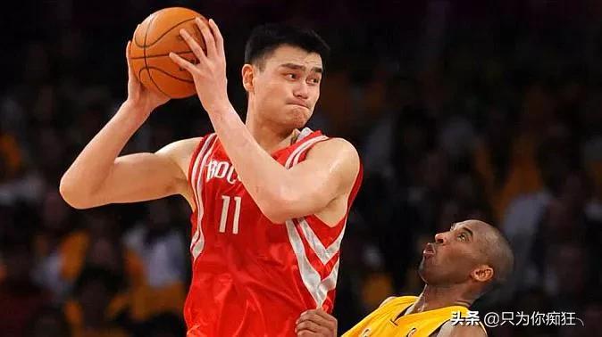 我国进入nba的球员都有哪些(中国籍球员里面，一共有几人曾登陆NBA打球？)