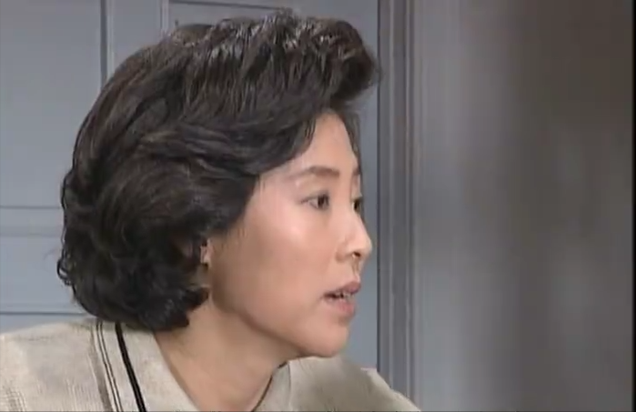 《澡堂老板家的男人们》续329:暗中观察