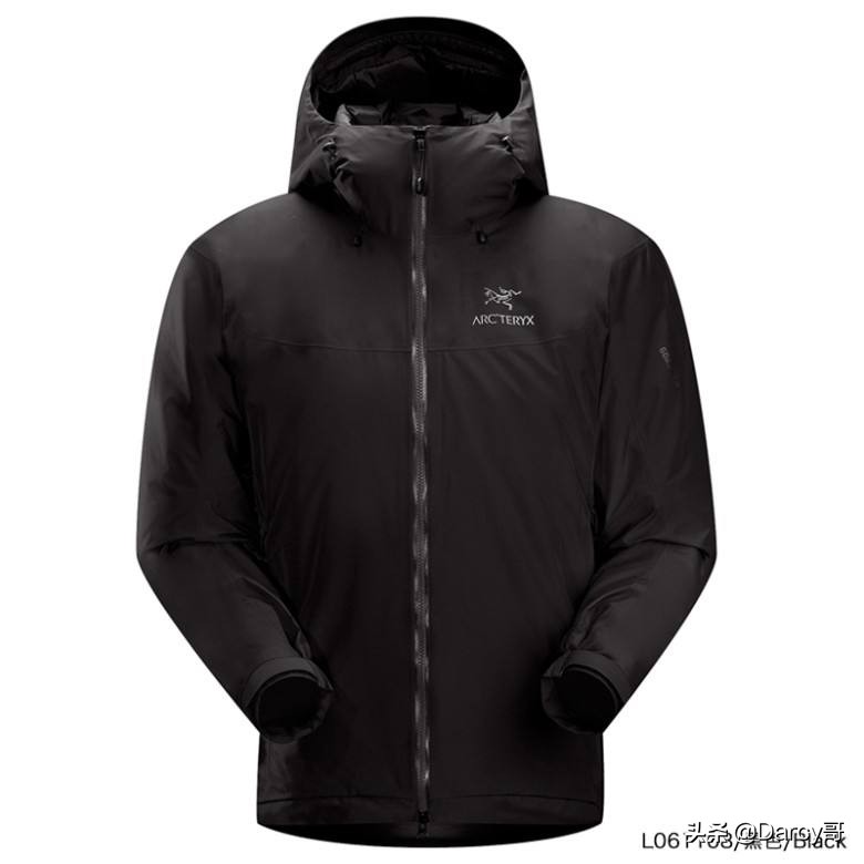 抵御严寒的两大利器：棉服和羽绒服到底谁更保暖？其实不是绝对的