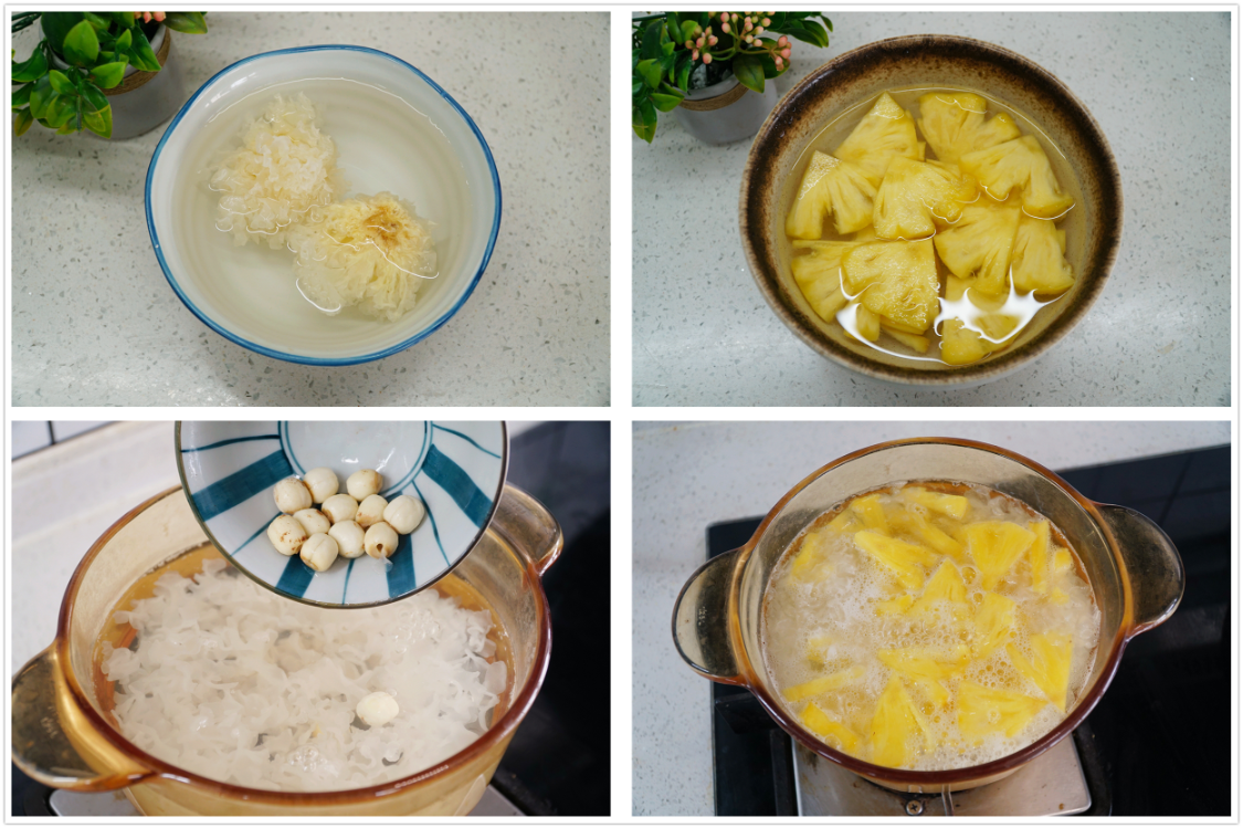 入夏了記得多補充維生素C，5種食物含量高，橙子排第3，了解一下